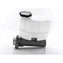 PA-MC-31004 - vista 2