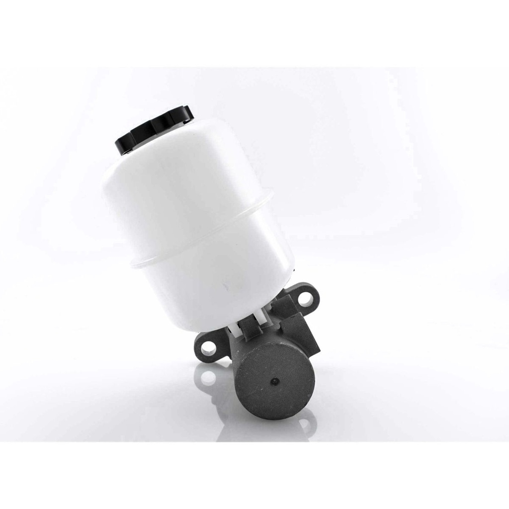PA-MC-31004 - vista 3