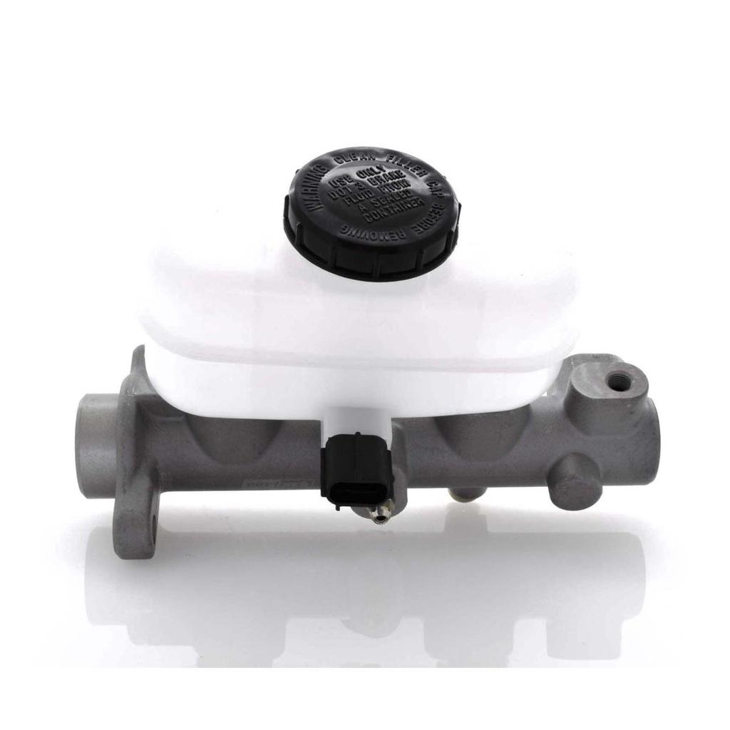 PA-MC-31005 - vista 2