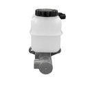 PA-MC-31007 - vista 1