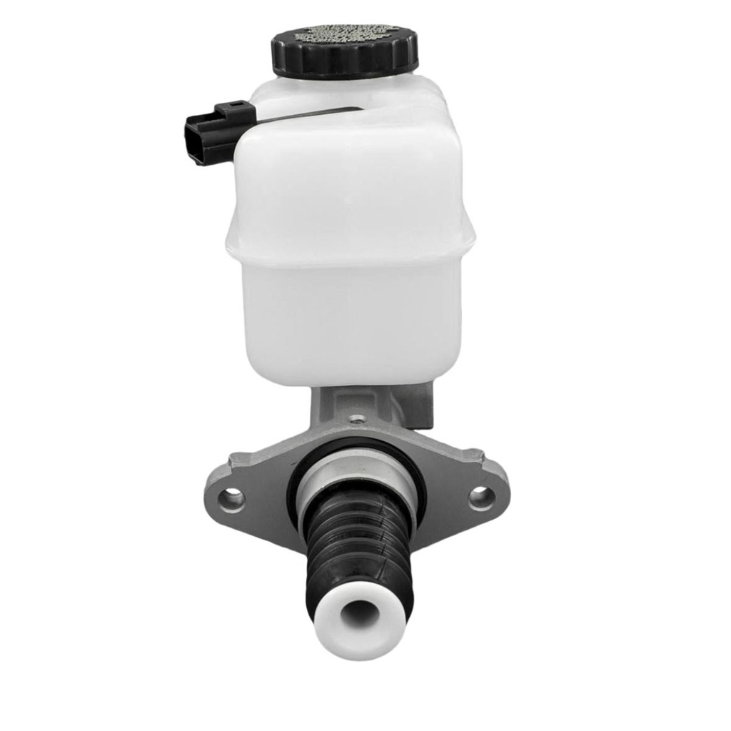 PA-MC-31007 - vista 3