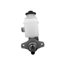PA-MC-31008 - vista 1