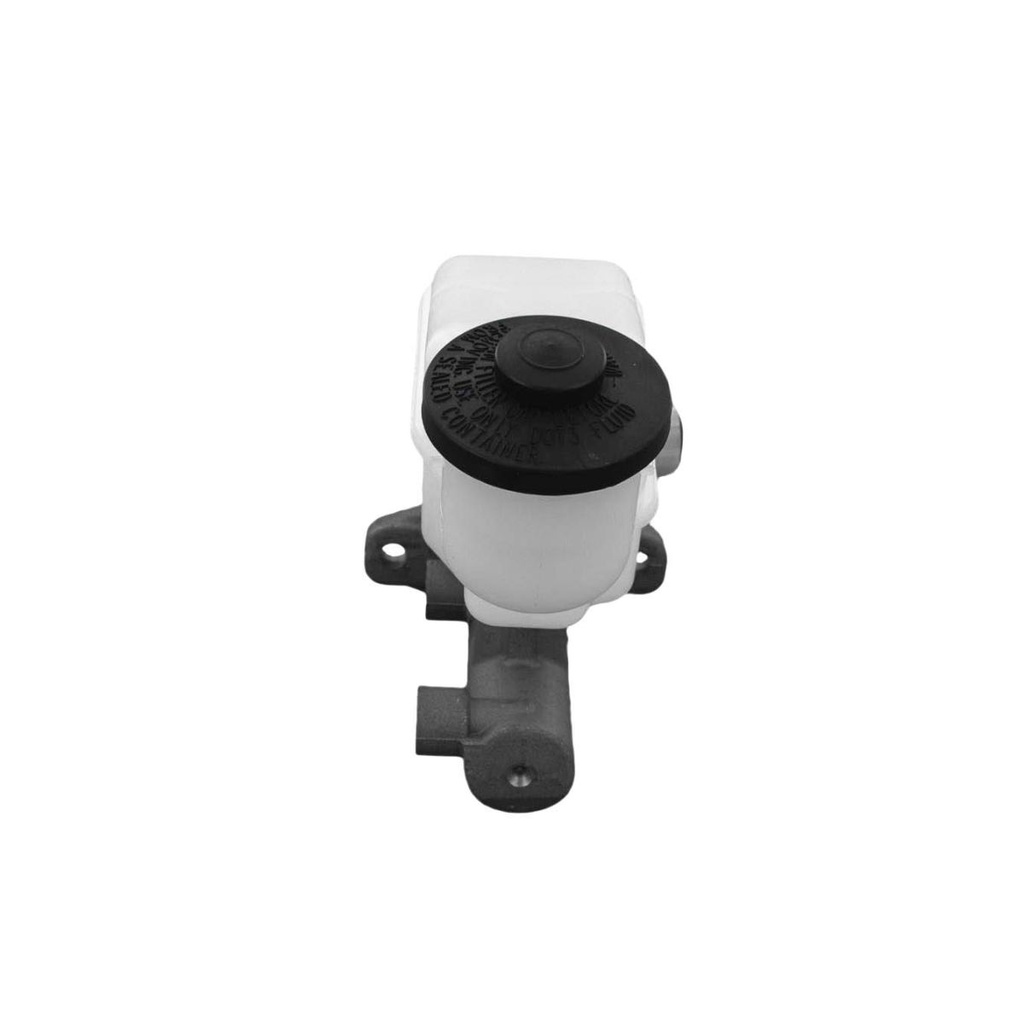 PA-MC-31008 - vista 3