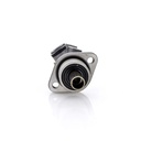 PA-MC-31009 - vista 3