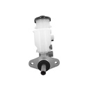 PA-MC-31014 - vista 1