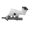 PA-MC-31014 - vista 2