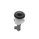PA-MC-31014 - vista 3