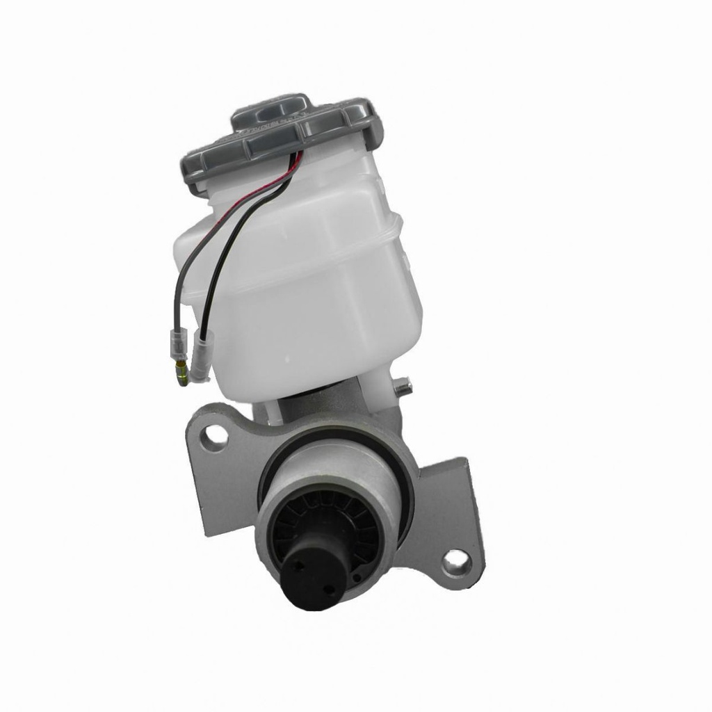 PA-MC-31015 - vista 1