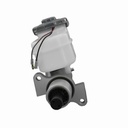 PA-MC-31015 - vista 1