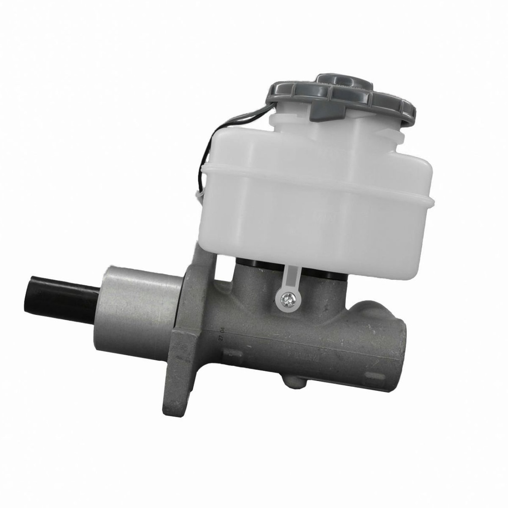 PA-MC-31015 - vista 2