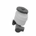PA-MC-31015 - vista 3