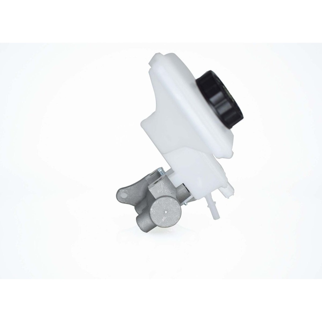 PA-MC-31018 - vista 1