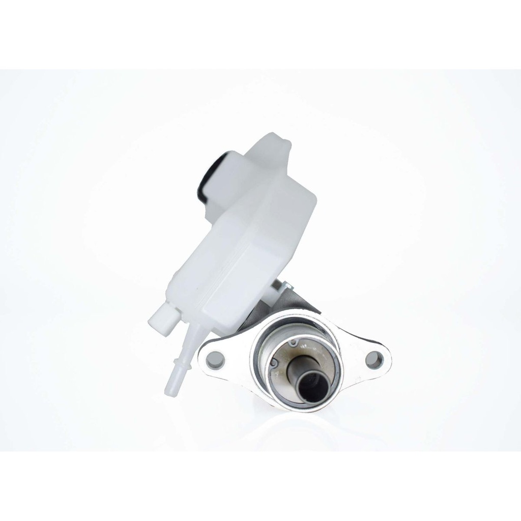 PA-MC-31018 - vista 3