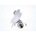 PA-MC-31018 - vista 3