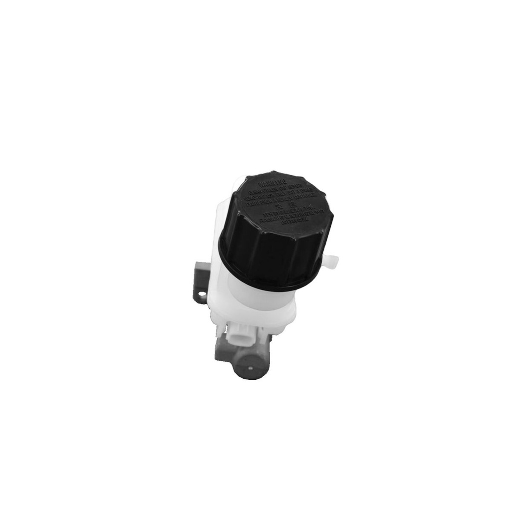 PA-MC-31019 - vista 1
