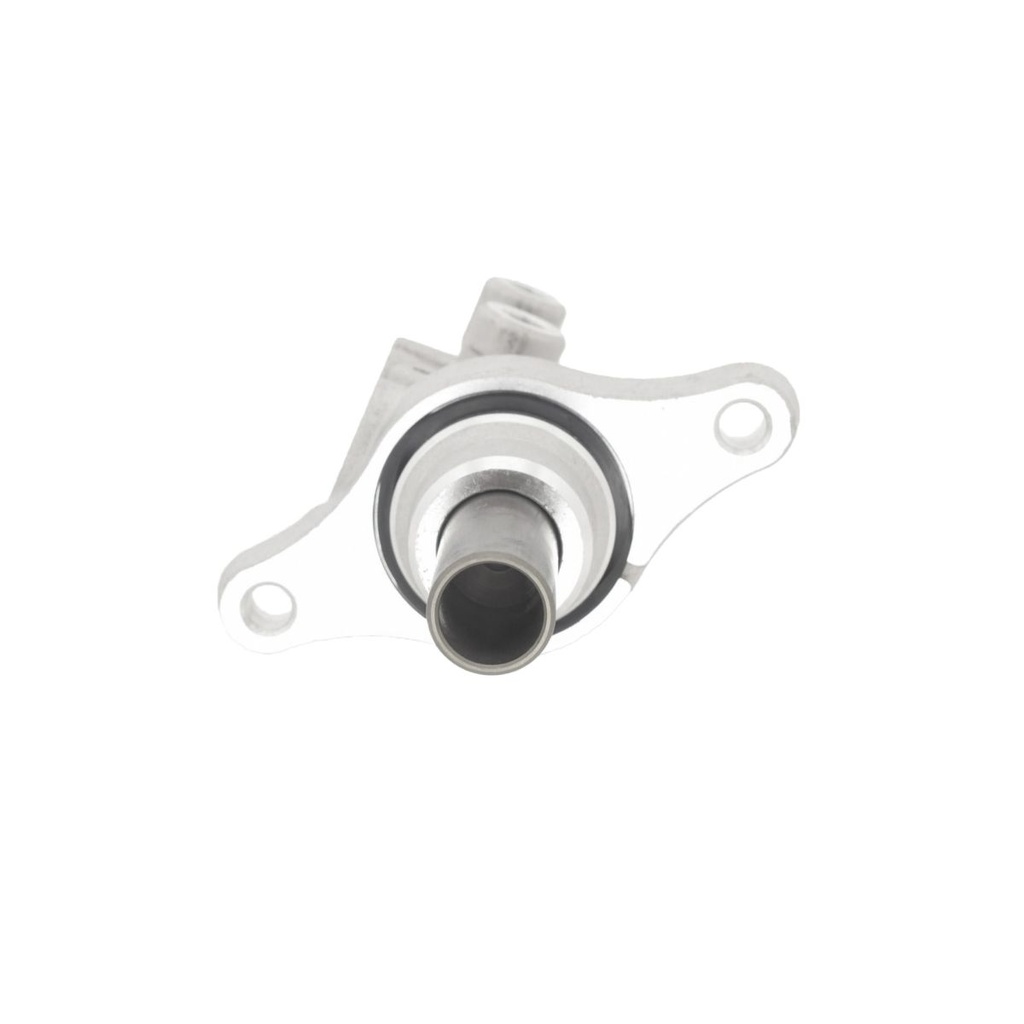 PA-MC-31020 - vista 1