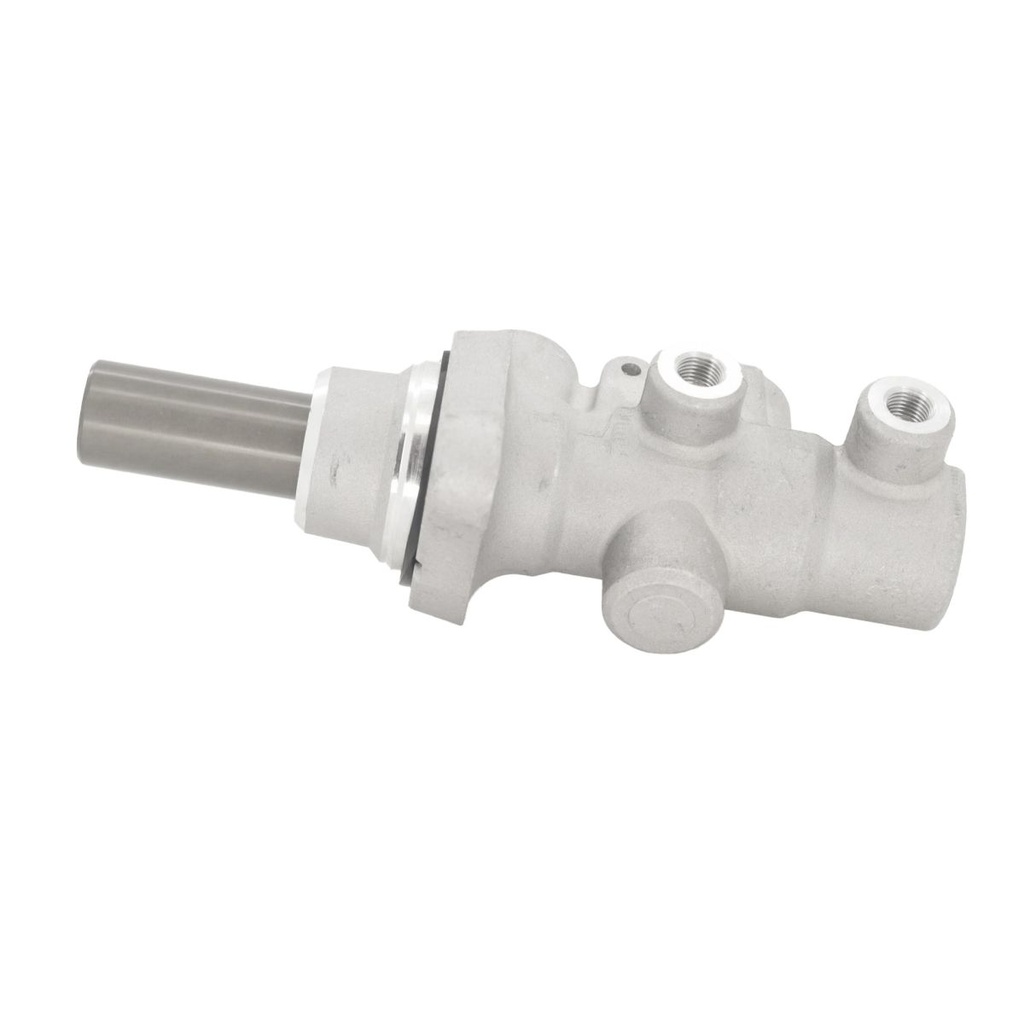 PA-MC-31020 - vista 2