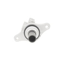 PA-MC-31021 - vista 1