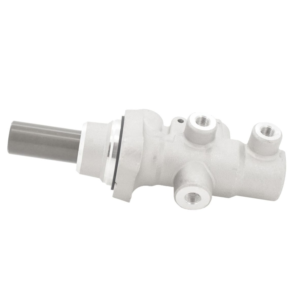 PA-MC-31021 - vista 2