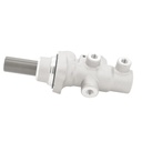 PA-MC-31021 - vista 2