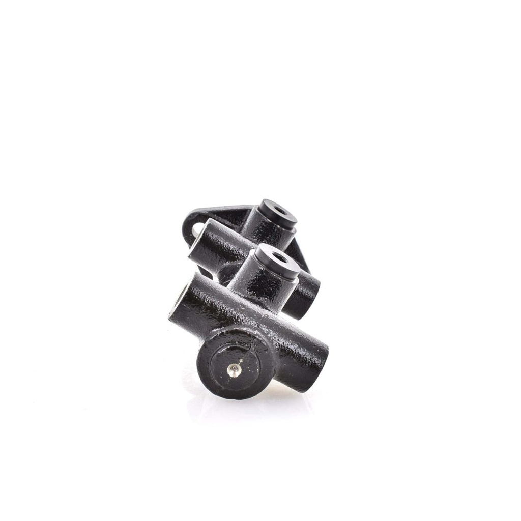 PA-MC-31024 - vista 3