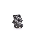 PA-MC-31024 - vista 3