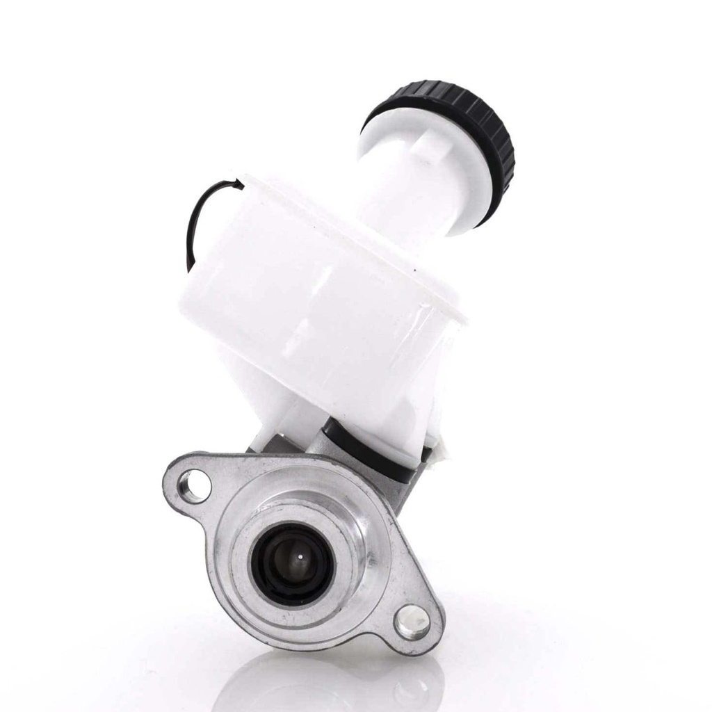 PA-MC-31025 - vista 1
