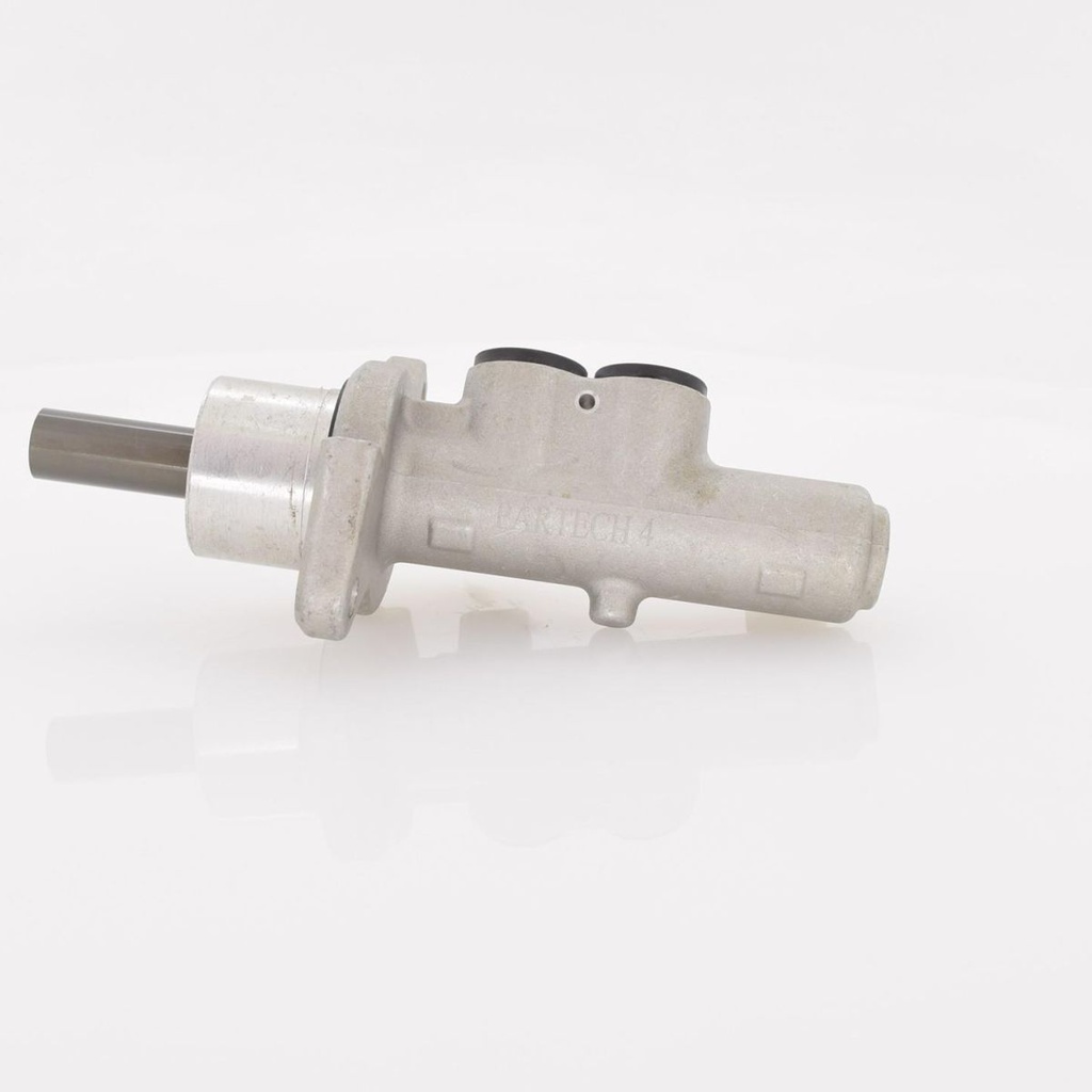 PA-MC-31026 - vista 2