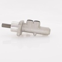 PA-MC-31026 - vista 2