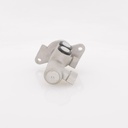 PA-MC-31026 - vista 3