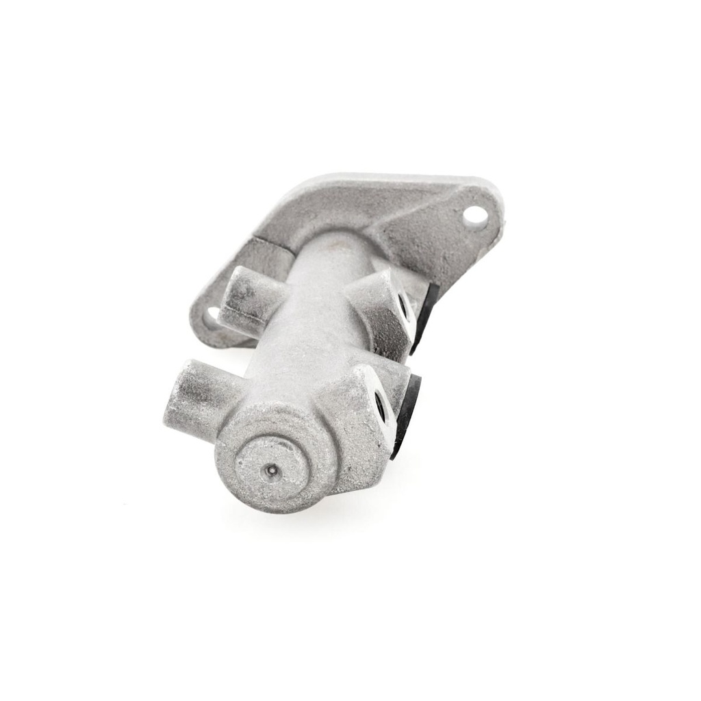 PA-MC-31028 - vista 3