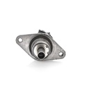 PA-MC-31029 - vista 1