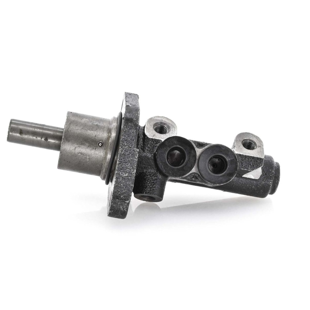 PA-MC-31029 - vista 2