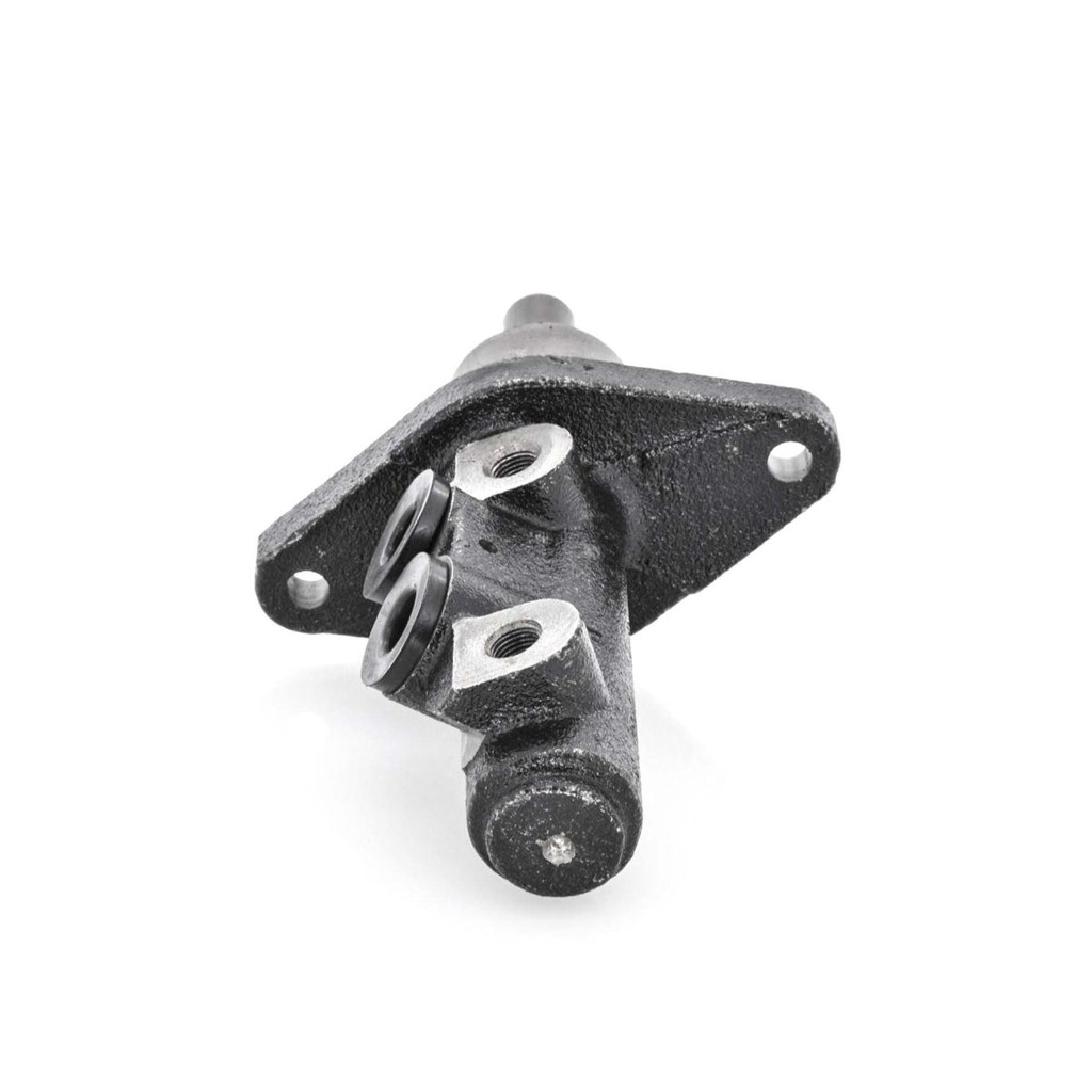 PA-MC-31029 - vista 3