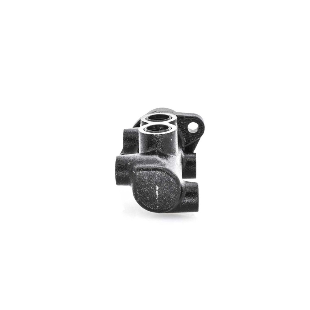 PA-MC-31030 - vista 1