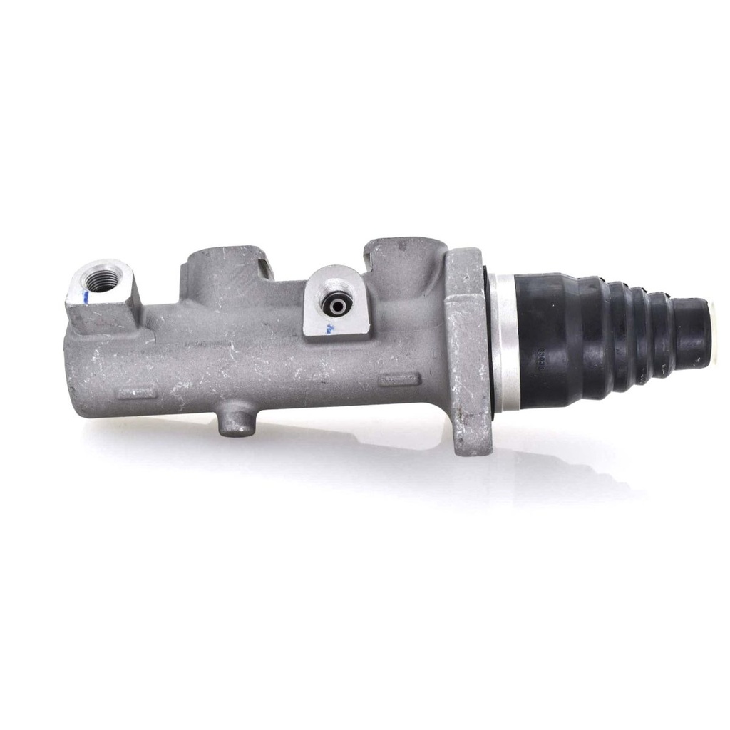 PA-MC-31032 - vista 2