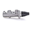 PA-MC-31032 - vista 2