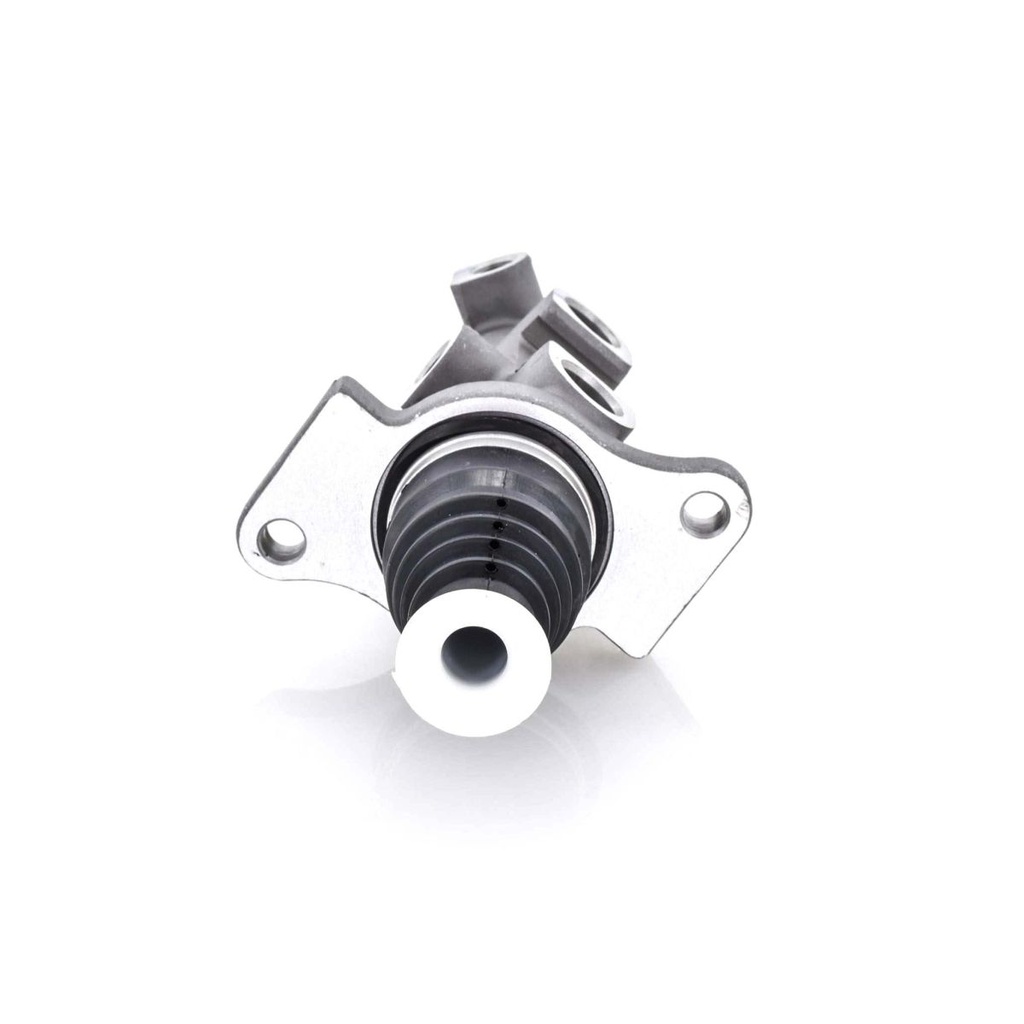 PA-MC-31032 - vista 3