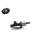 PA-MC-31034 - vista 2