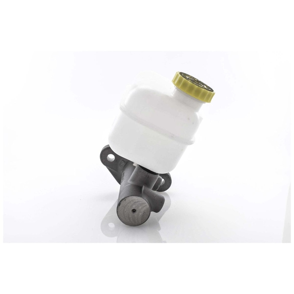 PA-MC-31035 - vista 1