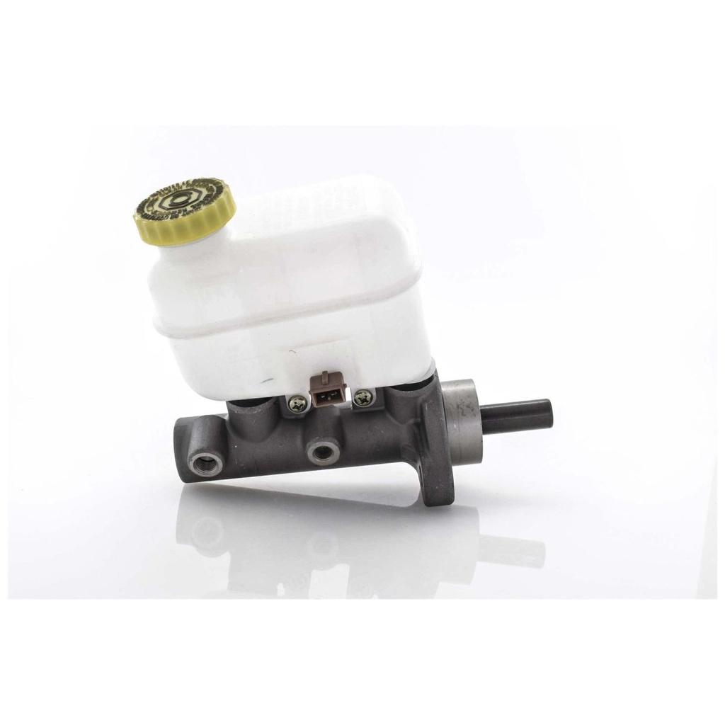 PA-MC-31035 - vista 2