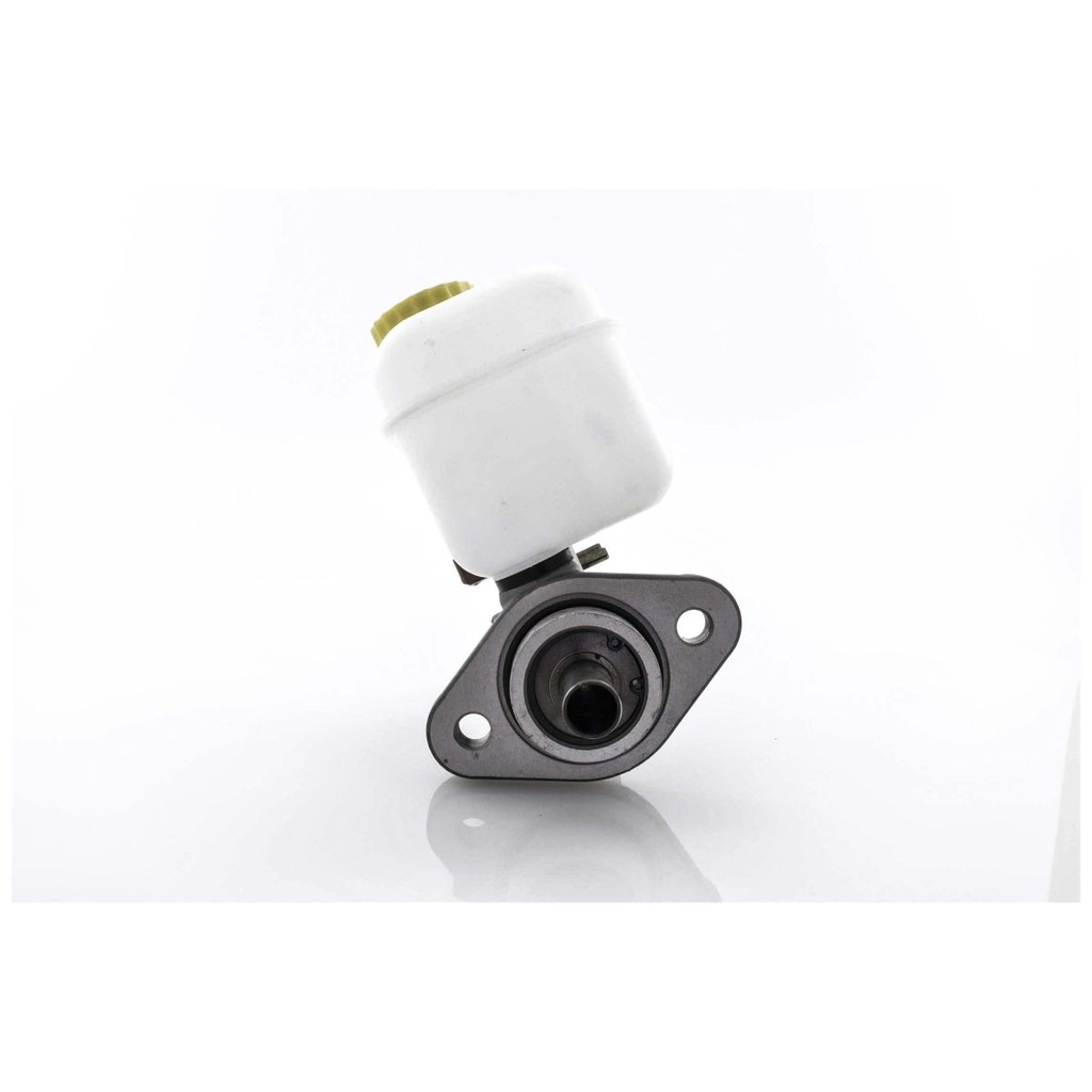 PA-MC-31035 - vista 3