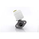 PA-MC-31035 - vista 3