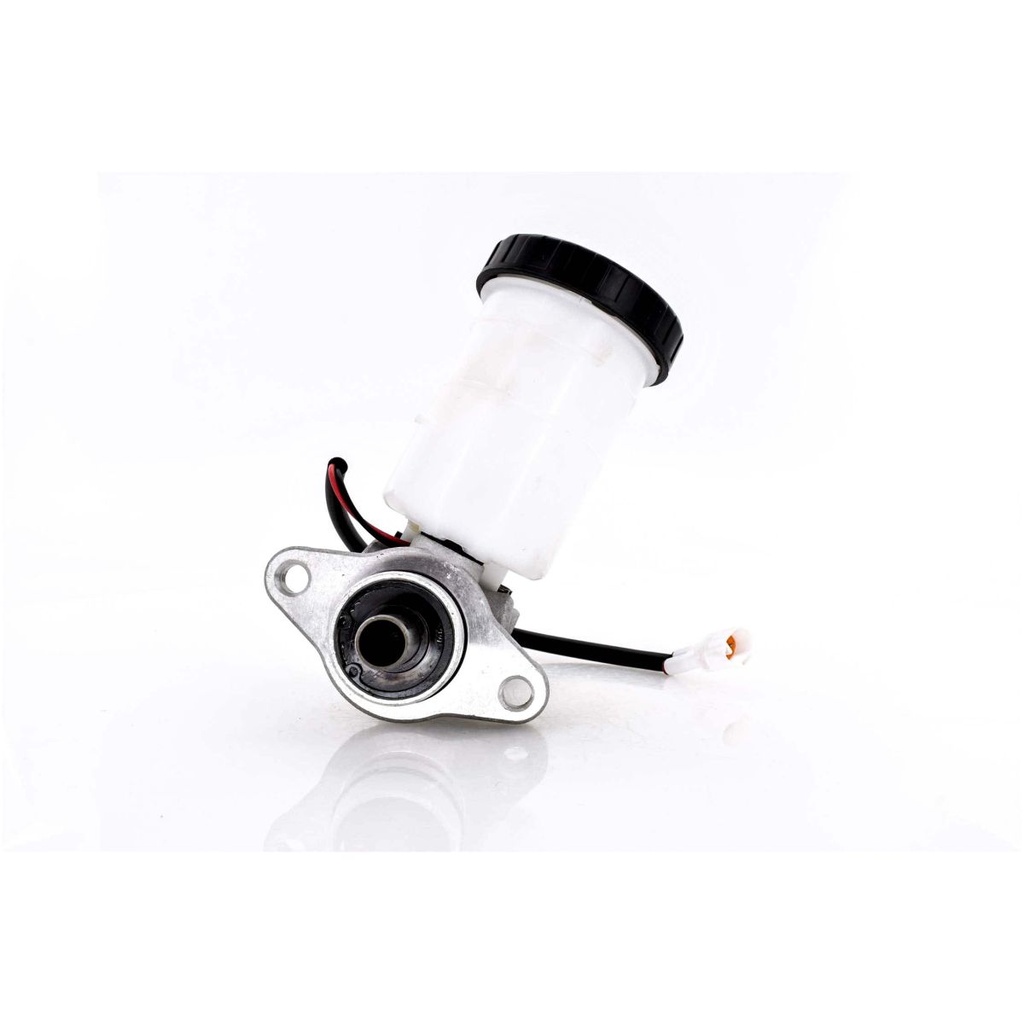 PA-MC-31036 - vista 1