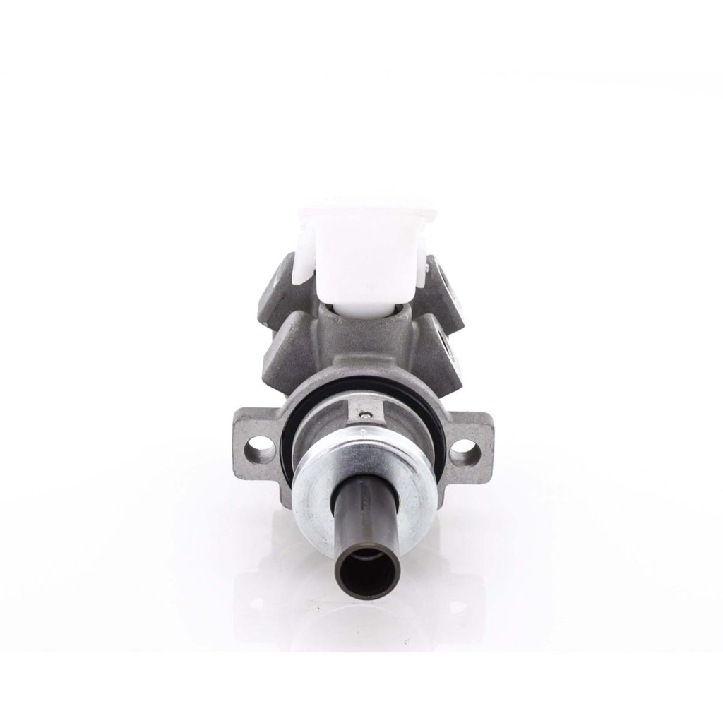 PA-MC-31037 - vista 1