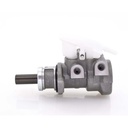 PA-MC-31037 - vista 2