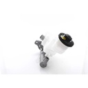 PA-MC-31039 - vista 1