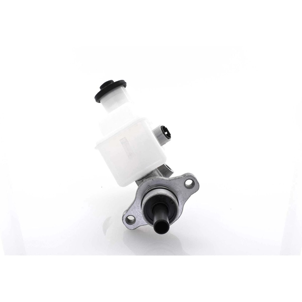 PA-MC-31039 - vista 3