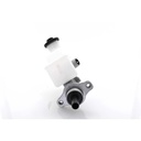 PA-MC-31039 - vista 3