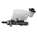PA-MC-31040 - vista 2